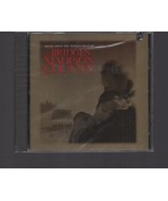 The Bridges of Madison County / CD / SEALED / Original Movie Soundtrack / 1995 - $9.29