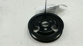 Power Steering Pump Pulley 2010 FORD MUSTANG 2008 2009 2011 2012Inspected, Wa... - £17.94 GBP