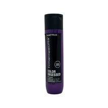 Matrix Total Results Color Obsessed Conditioner 10.1 Oz - £11.12 GBP