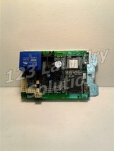 Washer/Dryer Network Board 24VAC 50/60Hz for Speed Queen P/N: 210016 [Used] ~ - £94.68 GBP