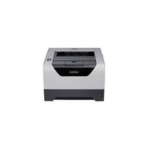 Brother HL-5250DN Laser Printer Only 14,457 Pages And Toner Too!!! - £215.81 GBP