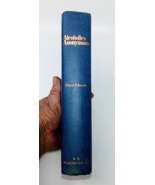 AA Alcoholics Anonymous Big Book 3rd Edition 1976, NO Highlighting or Wr... - £54.68 GBP