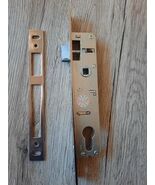 MAUER  Assa Abloy 1153  Premium /Locks For Aluminium /PVC Profile Doors - $19.95+