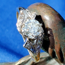 Item image 13