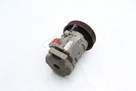 A/C Compressor Fits 00-05 CELICA 54991 image 10