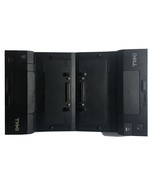 Lot of “ 2 “ Dell Docking Station Pro3X E Port replicator USB 2.0, - £22.15 GBP