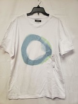 Alfani Mens Tshirt Size M - $17.09