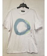 Alfani Mens Tshirt Size M - $314.94 MXN