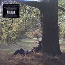 John Lennon,Plastic Ono Band - £45.54 GBP