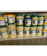 Unrefined organic Shea butter, raw and 100% natural, 400g pack/15 USD, 1... - $15.00