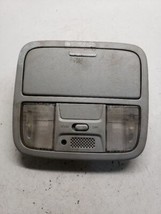 Console Front Roof Sunroof Fits 04-08 TSX 1330151 - $727.50 MXN