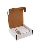 Silver Lake Research ACCUSTAR-AS-003 Accustar Radon in Water Test Kit - €25,61 EUR