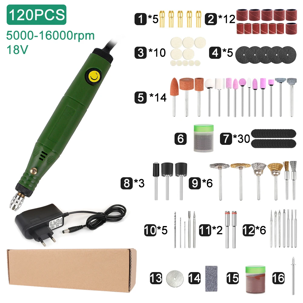 Item image 6