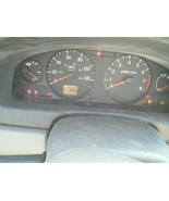 Power Steering Pump Fits 03-06 SENTRA 56962612 - $71.64