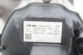 Steering Gear/Rack Power Rack And Pinion Motor Fits 08 12-22 PASSAT 74995 image 12