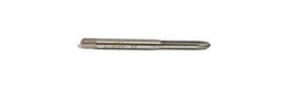 6-32 2 Flute HSS Special STI Spiral Point Plug Tap TRW 70423259 - £16.04 GBP