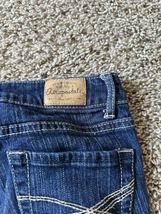 Item image 14