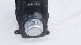2015-2020 Chrysler 300 Genuine Mopar Console Knob Trans Gear Shifter 56054498A1 image 5