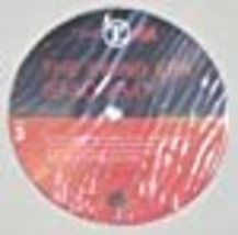 Item image 13