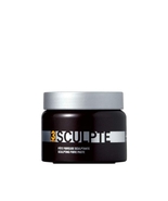 L&#39;Oreal Professionnel Men’s Sculpting Paste, For All Hair Types 150 Ml - $648.81 MXN