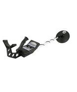 Bounty Hunter Gold BH Gold Digger Metal Detector - $109.95
