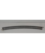 TYCO 15946 HO Scale Curve Track Piece Austria - $10.29