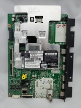LG 55SK9000PUA Main Board EBT65180502 Board Number EAX67868703 - £51.46 GBP