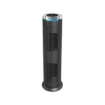 Envion Therapure TPP240M HEPA-Type Air Purifier - $219.05