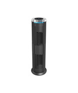 Envion Therapure TPP240M HEPA-Type Air Purifier - $299.45 CAD