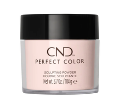 CND Perfect Color Powder, 3.7 Oz. image 14