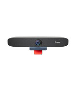 HP 875L1AA POLY STUDIO P15/R30 VESA MOUNT - $172.12 CAD