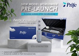 Itera Care - Premium Type *Authentic- A Wholistic Home Therapy - $1,262.25
