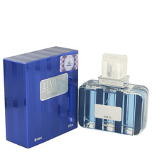 Lively by Parfums Lively Eau De Toilette Spray 3.4 oz - £12.46 GBP