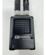 RFDesign RFD900 TX-MOD RC Transmitter Module - $149.91