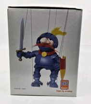 Item image 4