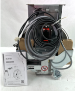 NEW Wittur TKE OL35-NA Left Overspeed Governor - $12,886.04 MXN