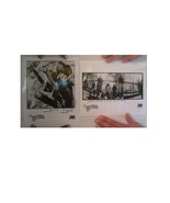 The Hatters Press Kit Photos - $499.57 MXN