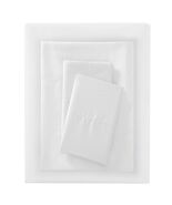 Room Essentials Microfiber Sheet Set White Full Size Polyester Peached F... - $301.56 MXN Room Essentials Microfiber Sheet Set White Full Size Polyester Peached F... - $301.56 MXN