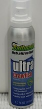 Baitmate 5551 Fish Attractant Ultra Crawfish Continuous Spray - £6.91 GBP