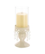 Victorian Hurricane Lantern - $480.67 MXN