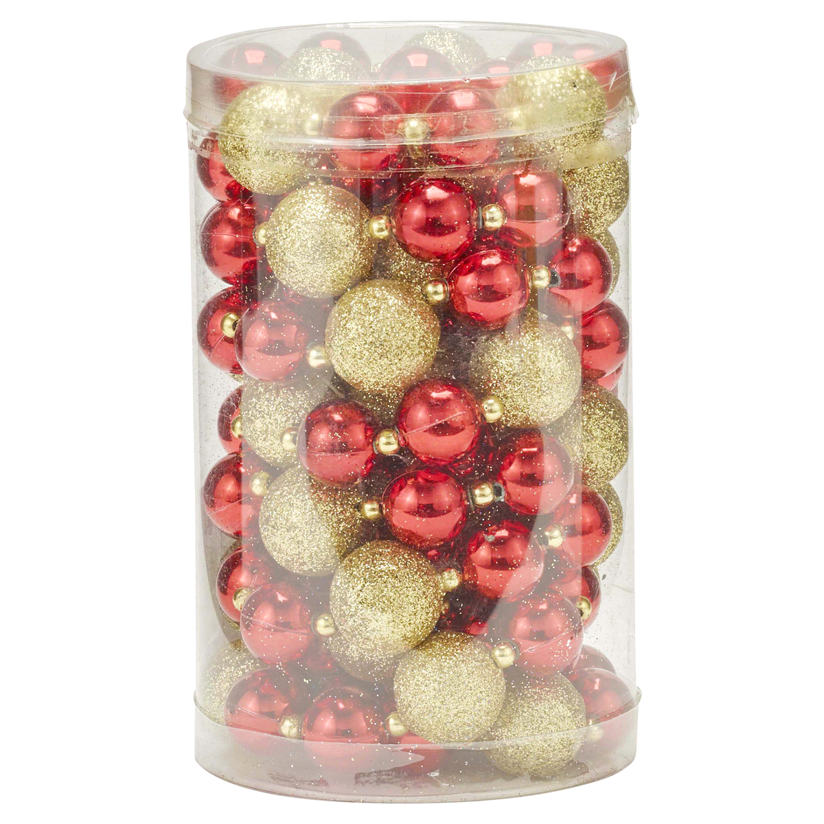 Ball garland, 9 ft SHIPS IN 24 HOURS - MJ - $19.88