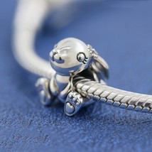 2020 Release 925 Sterling Silver Nini the Rabbit Charm  - $17.50