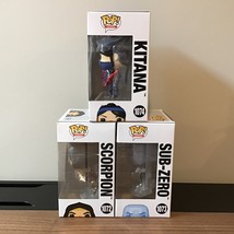 Item image 7