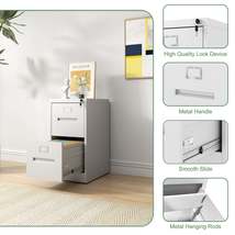 Item image 7