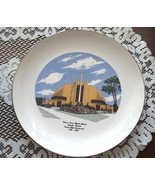 Powers Drive Baptist Church Orlando FL - 25th Anniversary Commemorative ... - $190.06 MXN