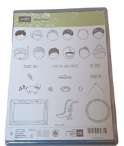 Item image 1