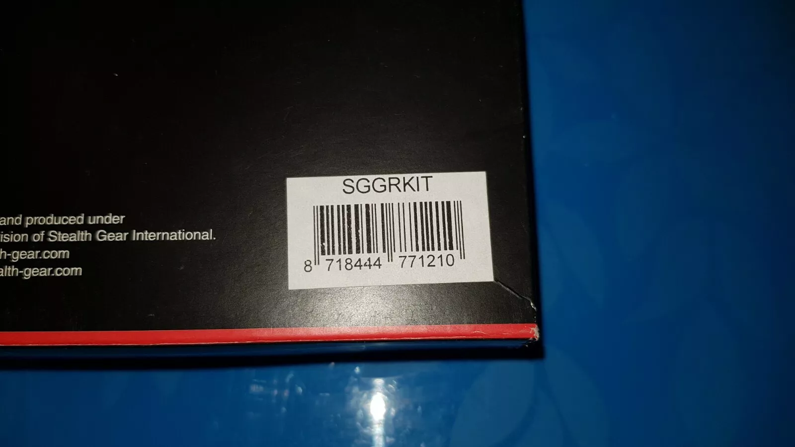Item image 7