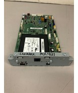 LEXMARK XM1242adw / MX421  Printer Main/ Controller FAX Board 41X2514 Us... - $918.56 MXN