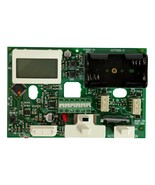 GE RAK148PAPCB PCB Circuit Board Replacement for GE RAK148P1 PTAC Thermo... - $3,174.92 MXN