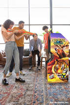 Item image 8